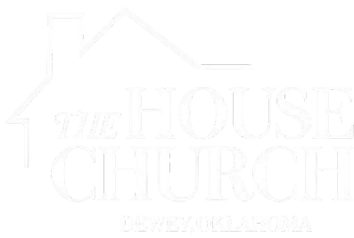 The House